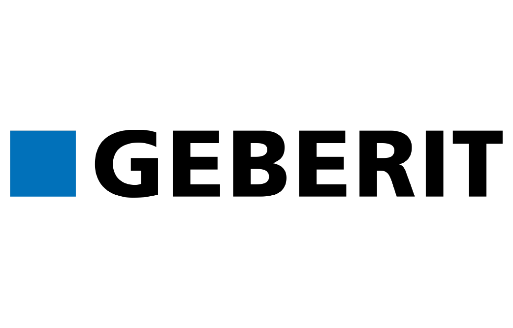 Logos Partner 02