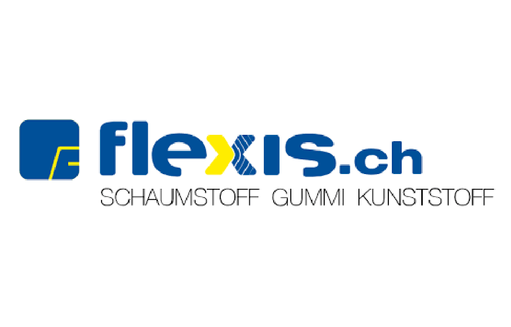 Logos Partner 03