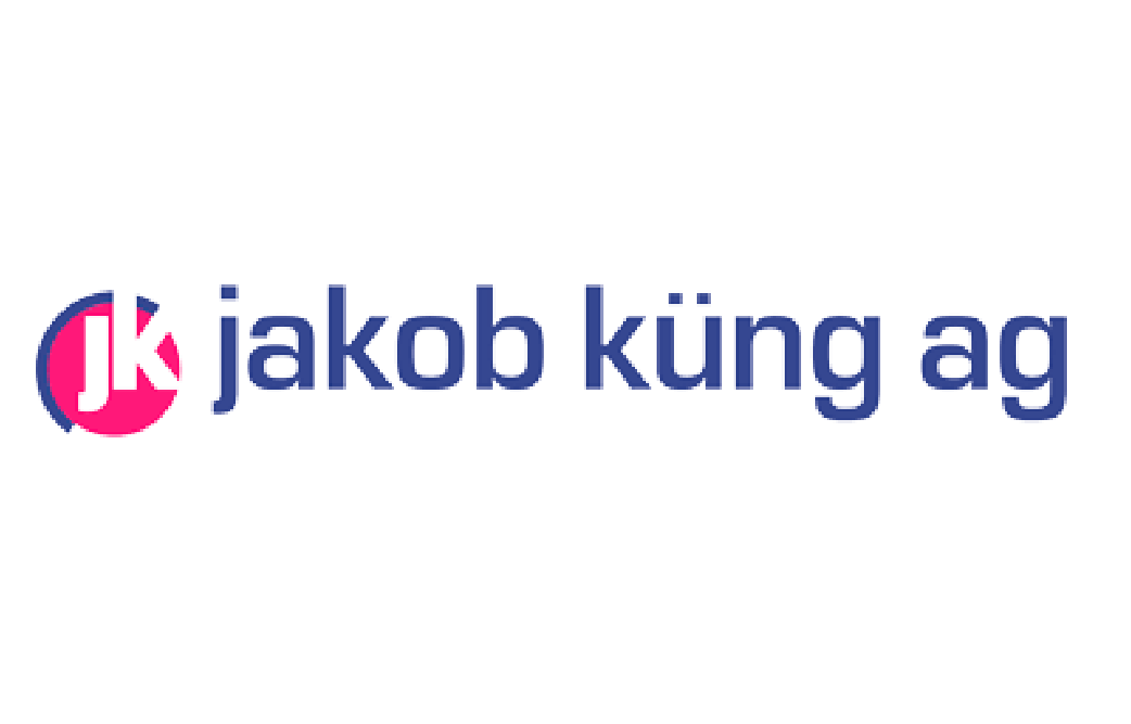 Logos Partner 04